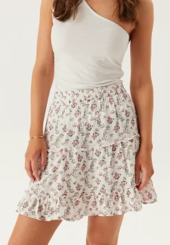 Pieces Rennot Hameet|Lyhyet Hameet*Pcnya Hw New Skirt