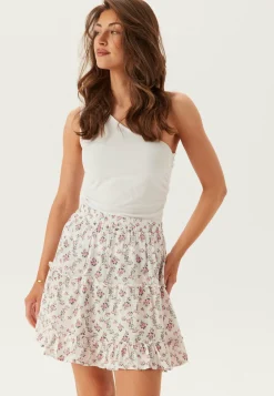 Pieces Rennot Hameet|Lyhyet Hameet*Pcnya Hw New Skirt