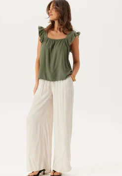 Pieces Hihattomat Topit|Rennot Topit*Pcpia Sl Top