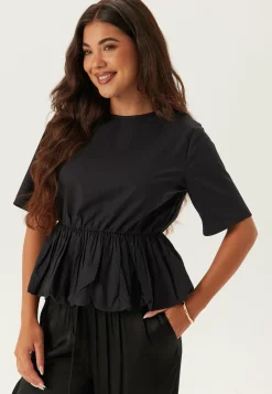 Pieces Juhlatopit*Pcrosalie 2/4 TOP