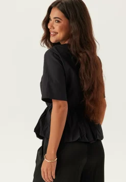 Pieces Juhlatopit*Pcrosalie 2/4 TOP