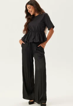 Pieces Juhlatopit*Pcrosalie 2/4 TOP