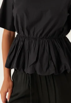 Pieces Juhlatopit*Pcrosalie 2/4 TOP