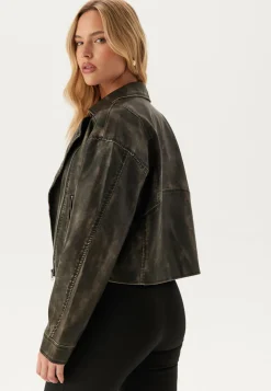 Pieces Kevättakit|Takit*Pcsia Biker Jacket