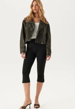 Pieces Kevättakit|Takit*Pcsia Biker Jacket