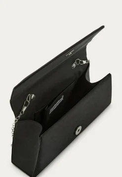 BUBBLEROOM Juhlalaukut|Olkalaukut*Pearl Handle Small Bag