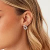 LILY AND ROSE Korvakorut*Petite Alice Earrings
