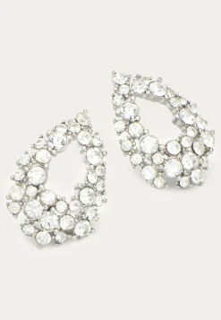 LILY AND ROSE Korvakorut*Petite Alice Earrings