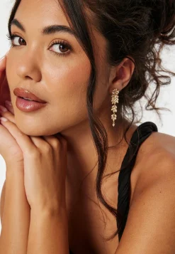 LILY AND ROSE Korvakorut*Petite Laurel Earrings