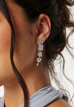 LILY AND ROSE Korvakorut*Petite Laurel Earrings