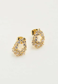 LILY AND ROSE Korvakorut*Petite Miss Alice Earrings