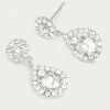 LILY AND ROSE Korvakorut*Petite Sofia Earring