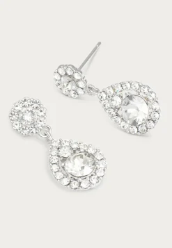 LILY AND ROSE Korvakorut*Petite Sofia Earring