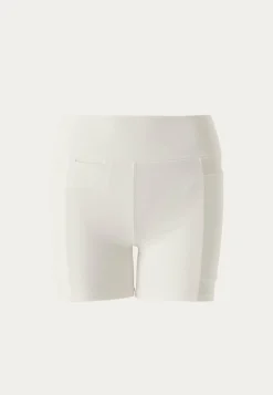 BUBBLEROOM Lyhyet Shortsit*Pocket Biker Shorts