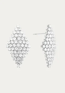 BY JOLIMA Korvakorut*Pointy Small Earring