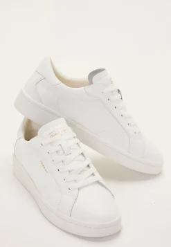 GANT Aidon Nahan Kengät|Tennarit*Prepla Sneaker