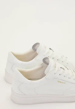 GANT Aidon Nahan Kengät|Tennarit*Prepla Sneaker