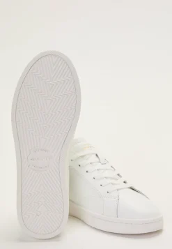 GANT Aidon Nahan Kengät|Tennarit*Prepla Sneaker