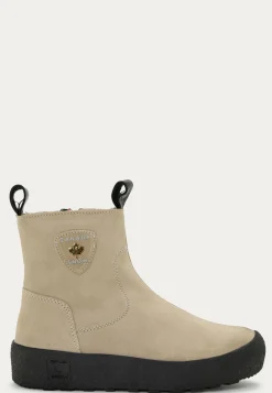 Canada Snow Talvikengät*Quebec Grip