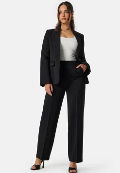 Happy Holly Puvut|Juhlableiserit*Regular L/S Blazer