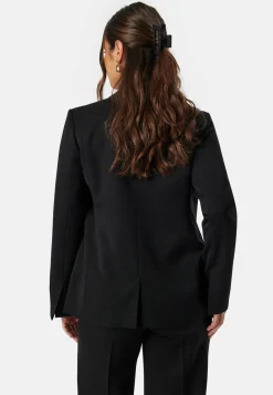 Happy Holly Puvut|Juhlableiserit*Regular L/S Blazer