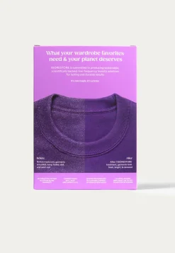 Biorestore Vaatteiden Hoito*Restore Cotton