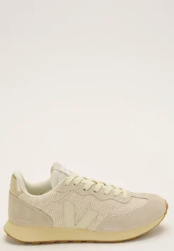 VEJA Tennarit*Rio Branco II