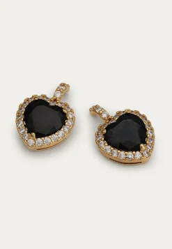 LILY AND ROSE Korvakorut*Rose Earrings