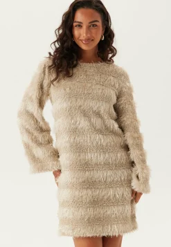 Ida Sjöstedt Juhlamekot|Minimekot*Sabrina Dress