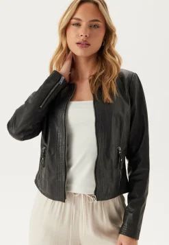 ROCKANDBLUE Biker-Takit|Takit*Sally Jacket