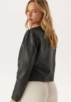 ROCKANDBLUE Biker-Takit|Takit*Sally Jacket