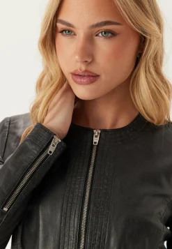 ROCKANDBLUE Biker-Takit|Takit*Sally Jacket