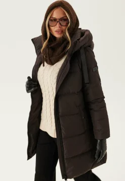 ROCKANDBLUE Takit|Talvitakit (Lyhyet)*Samantha Jacket