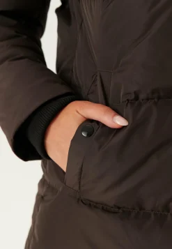 ROCKANDBLUE Takit|Talvitakit (Lyhyet)*Samantha Jacket