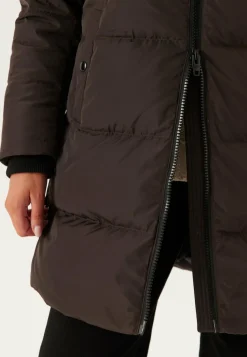 ROCKANDBLUE Takit|Talvitakit (Lyhyet)*Samantha Jacket