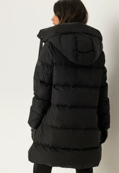 ROCKANDBLUE Takit|Untuvapalttoot*Samantha Jacket