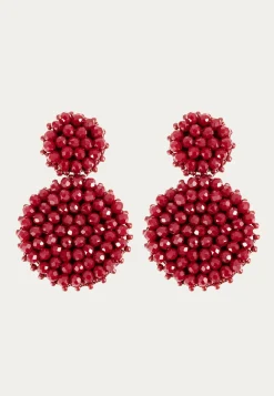 BY JOLIMA Korvakorut*Sanremo Earring