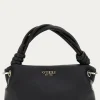 Guess Olkalaukut*Sansa Top Handle Cross Body