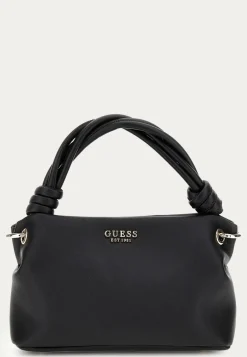 Guess Olkalaukut*Sansa Top Handle Cross Body