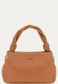 Guess Olkalaukut*Sansa Top Handle Cross Body