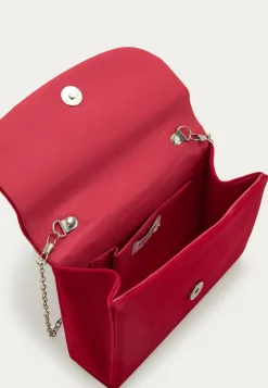 BUBBLEROOM Juhlalaukut|Olkalaukut*Scrunchie Small Bag