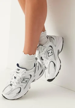 New Balance Tennarit*530SG Sneaker