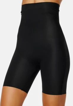MAGIC Bodyfashion Muotoilevat Alusasut*Shape Maxi Hi Bermuda