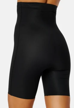 MAGIC Bodyfashion Muotoilevat Alusasut*Shape Maxi Hi Bermuda