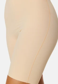 MAGIC Bodyfashion Muotoilevat Alusasut*Shape Maxi Hi Bermuda