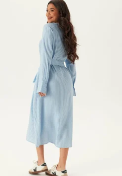 Happy Holly Kukkakuosiset Ja Kuviolliset Mekot|Paitamekot*Shirt Dress