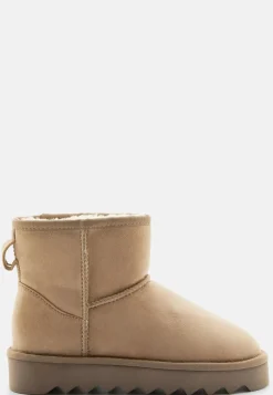 BUBBLEROOM Saappaat|Talvikengät*Short Boots