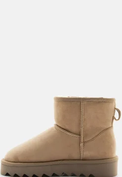 BUBBLEROOM Saappaat|Talvikengät*Short Boots