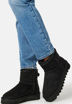 BUBBLEROOM Saappaat|Talvikengät*Short Boots