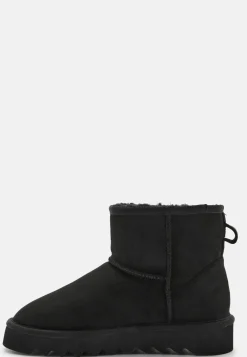 BUBBLEROOM Saappaat|Talvikengät*Short Boots